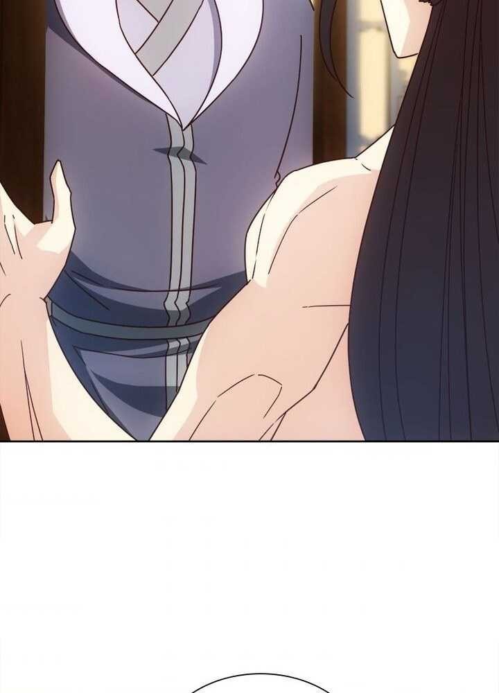 16203775847881.jpg