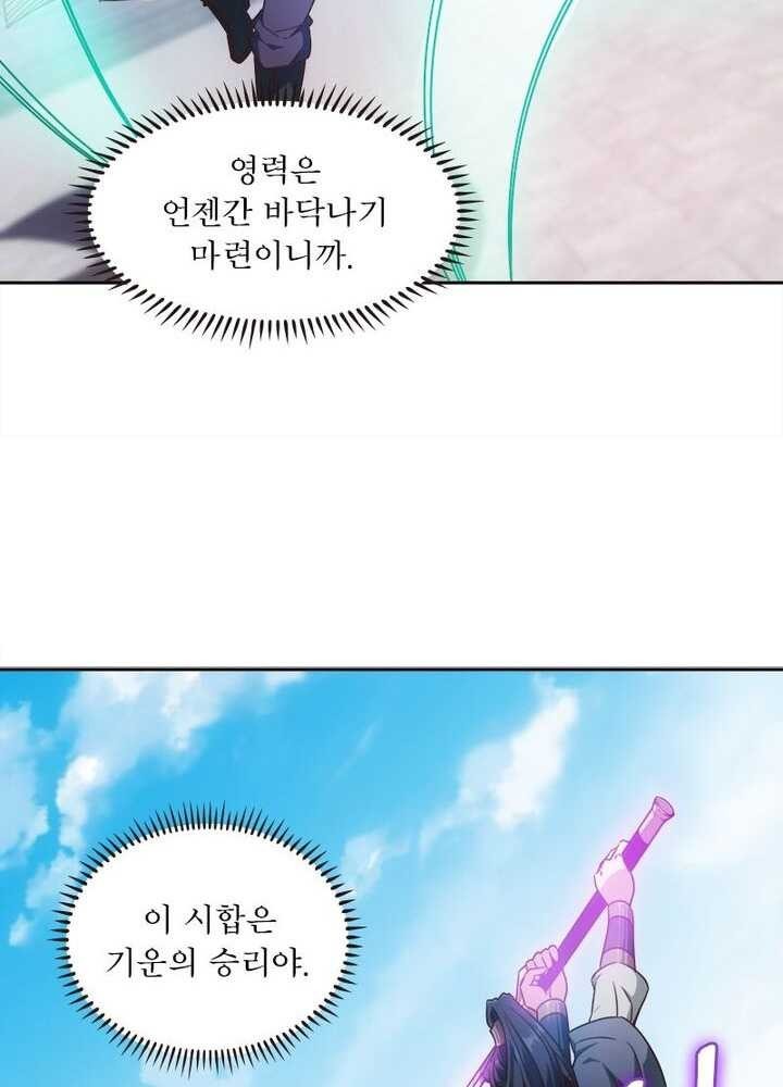 16203775932373.jpg