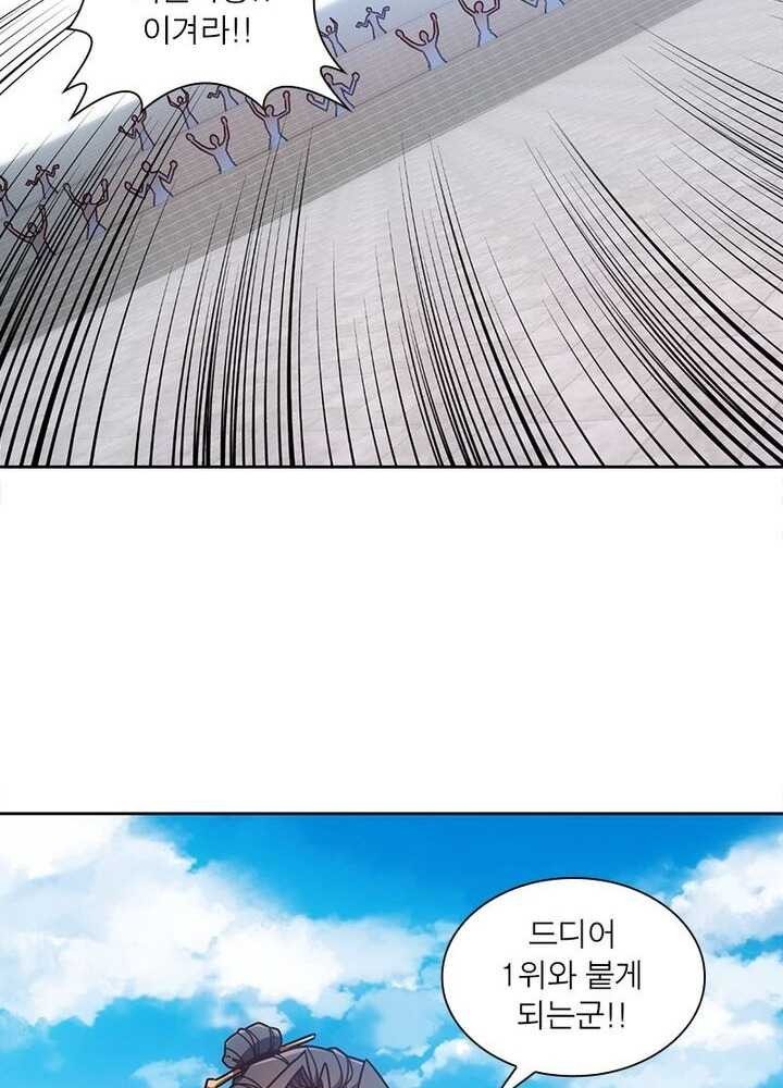 16203776035187.jpg