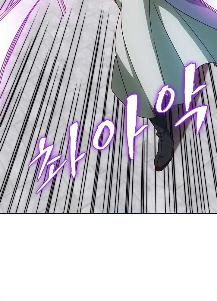 16203776068061.jpg