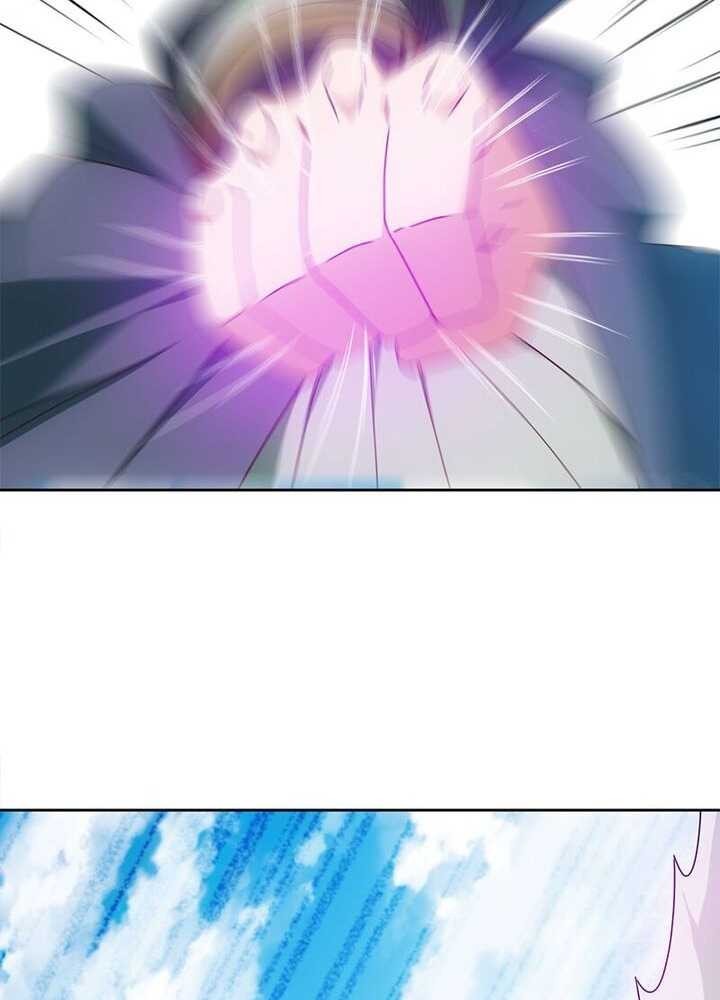 16203776079593.jpg