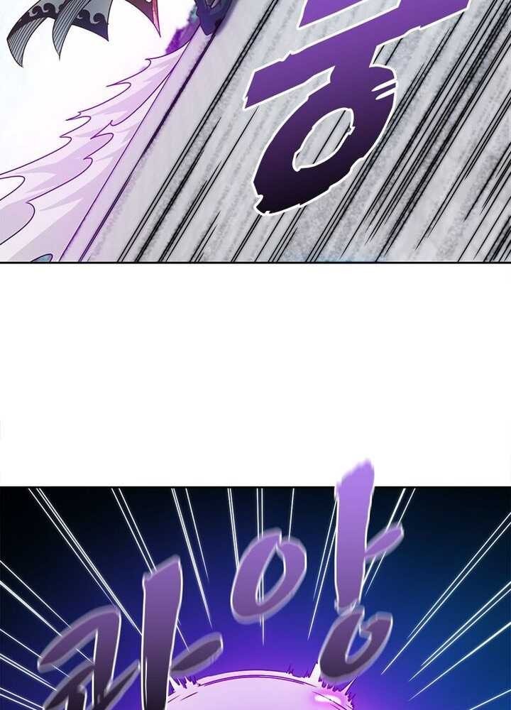 1620377608755.jpg
