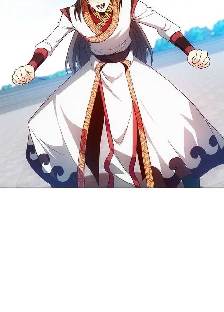 1620377612308.jpg