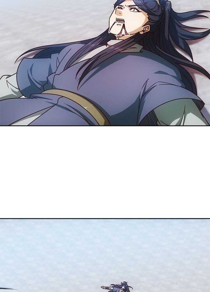 16203776488589.jpg