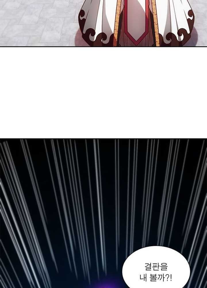 16203776534636.jpg