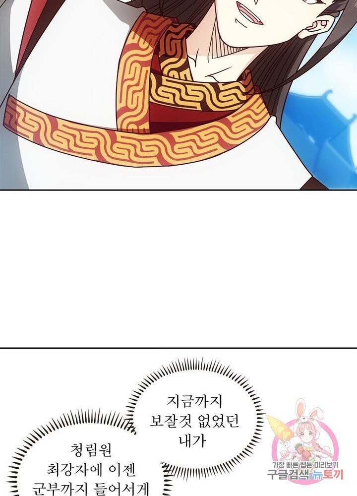 16203776904308.jpg