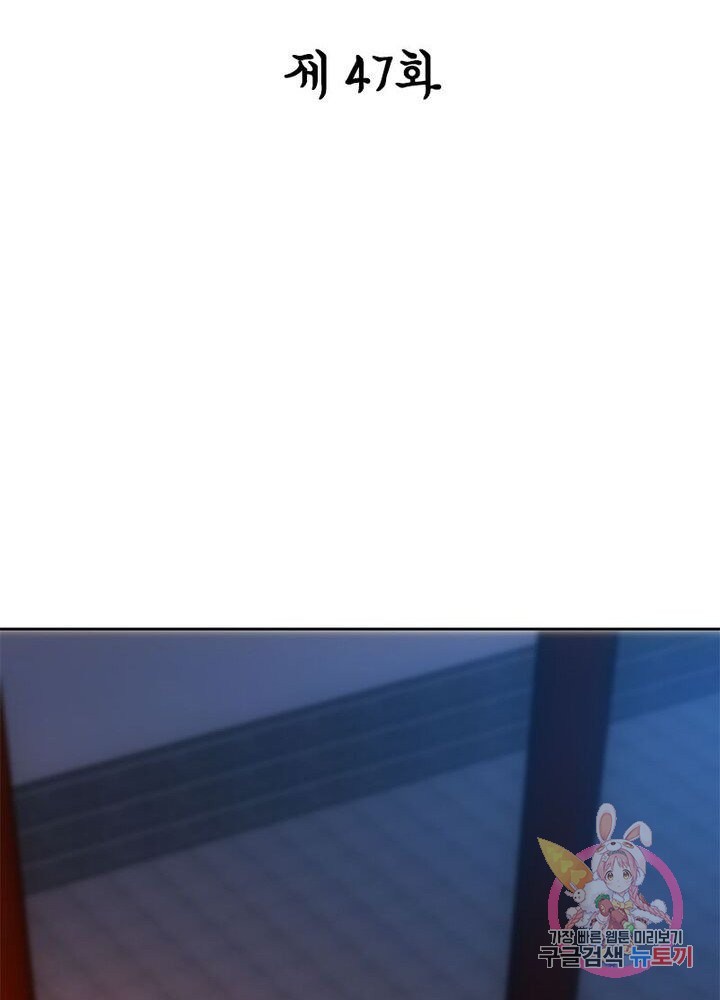 16203776948564.jpg