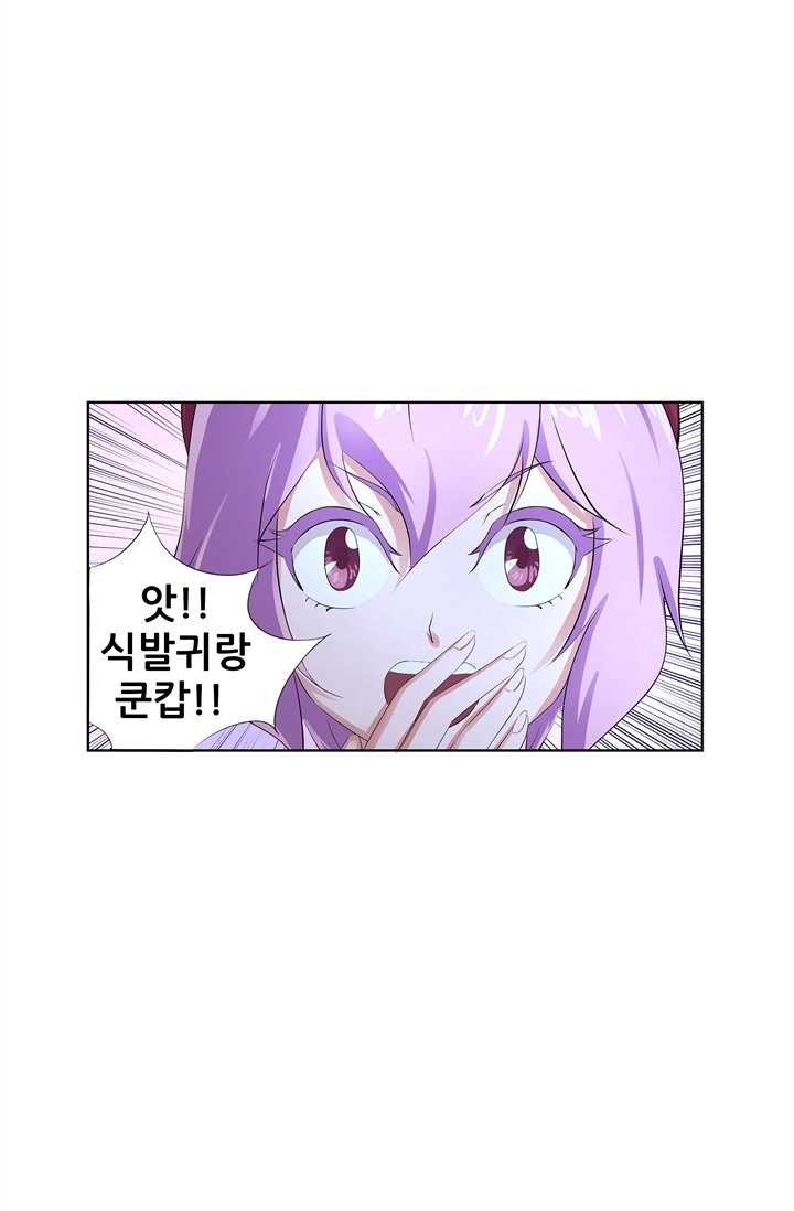 16203779079319.jpg
