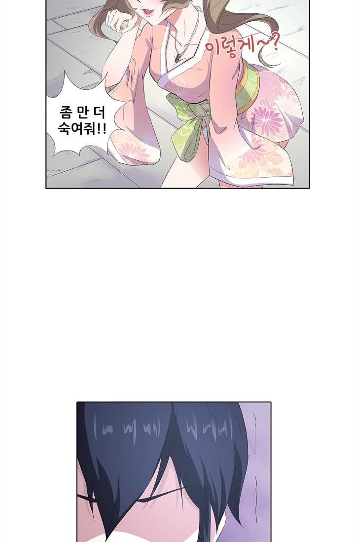 16203779252519.jpg