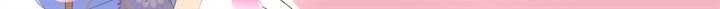 1620377931886.jpg