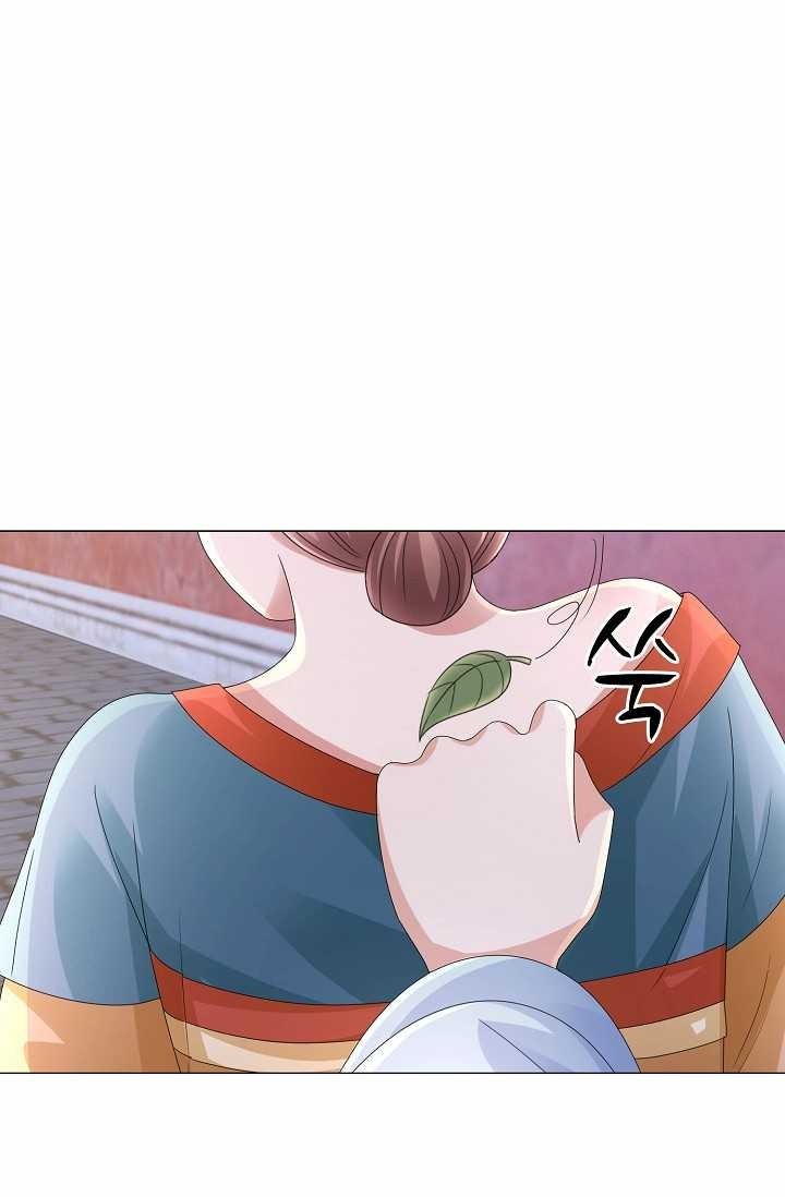 16203780353468.jpg