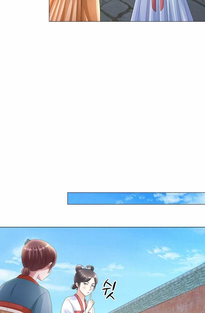 16203780384343.jpg