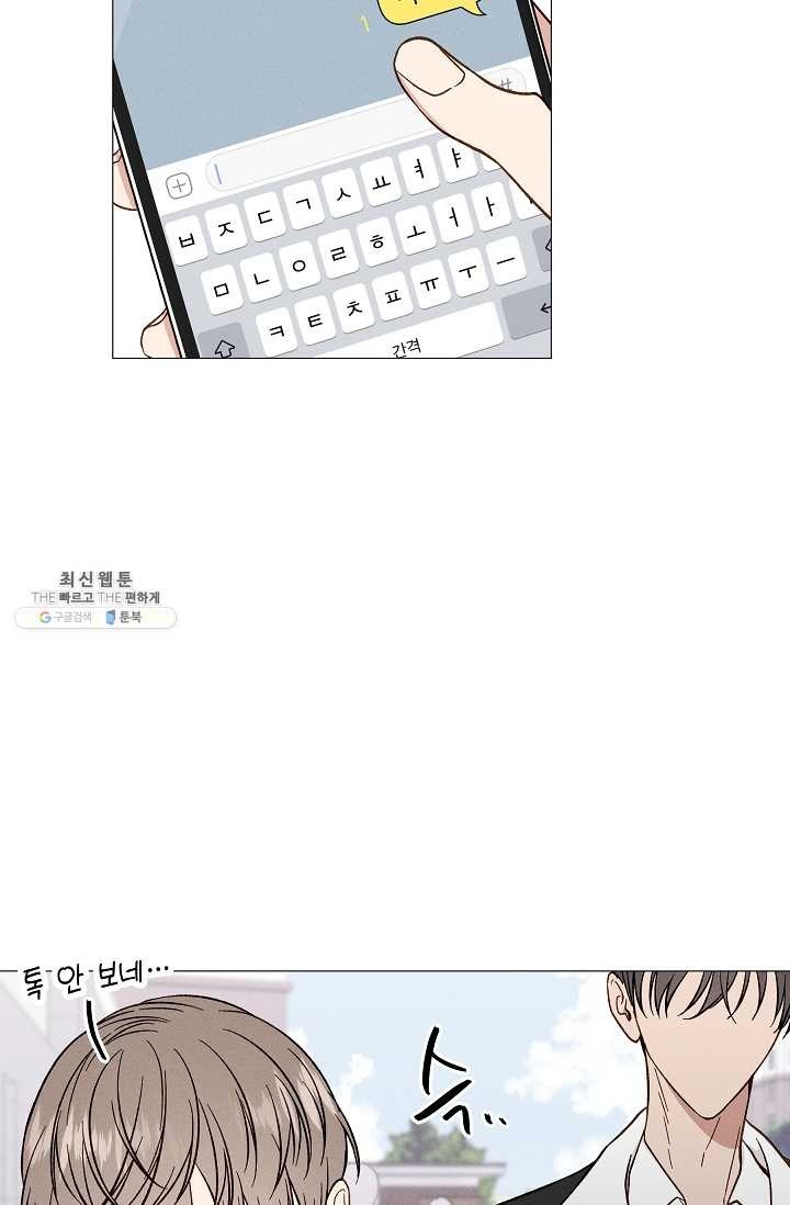 16203781280493.jpg