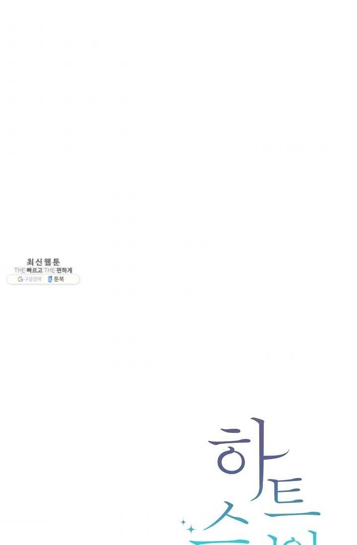 1620378130459.jpg