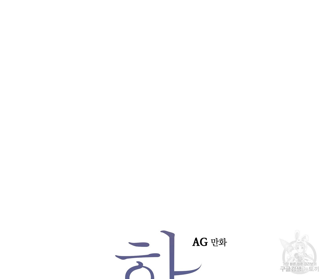 16203781340663.jpg
