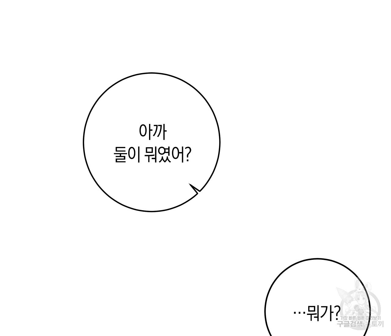 16203781793853.jpg