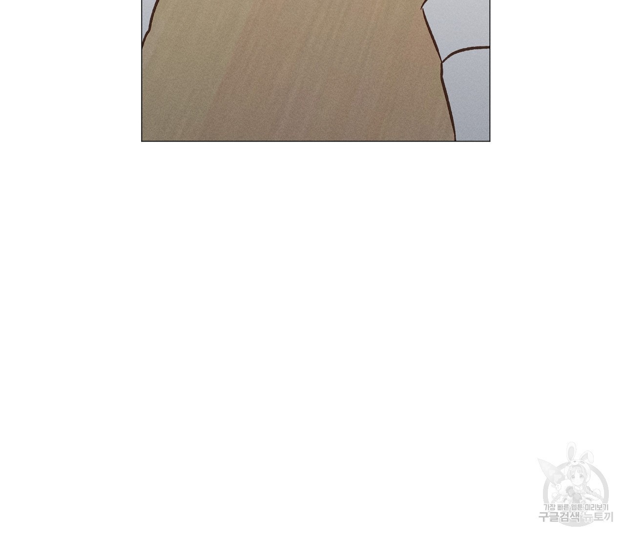 16203781895067.jpg