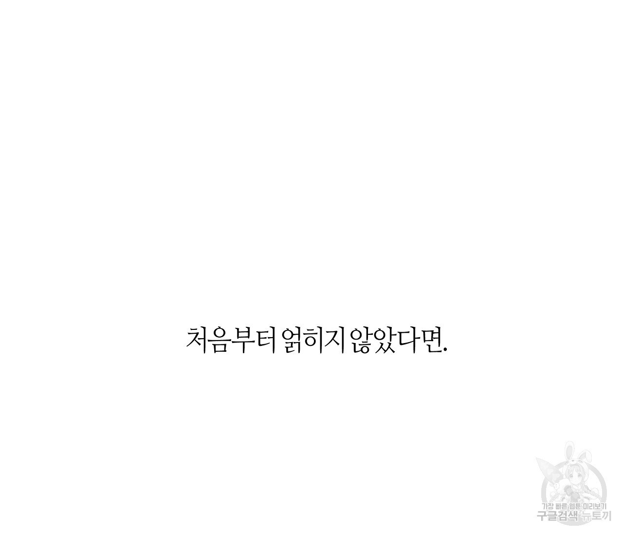16203781907423.jpg