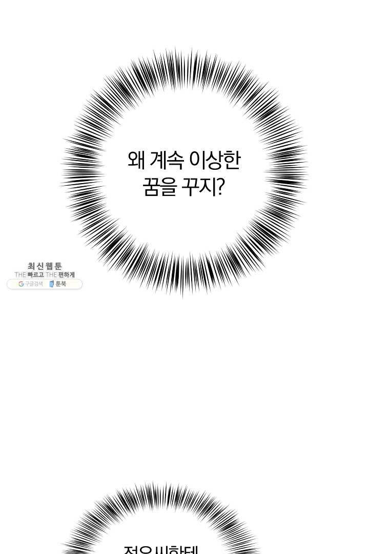 16203788628775.jpg