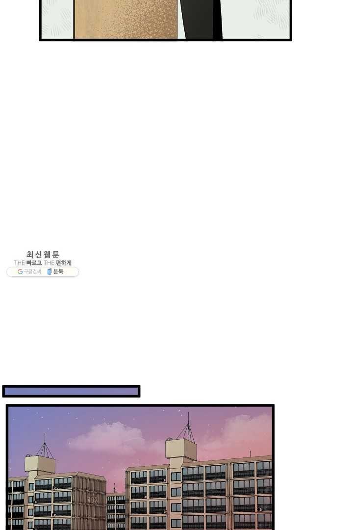 16203788805306.jpg