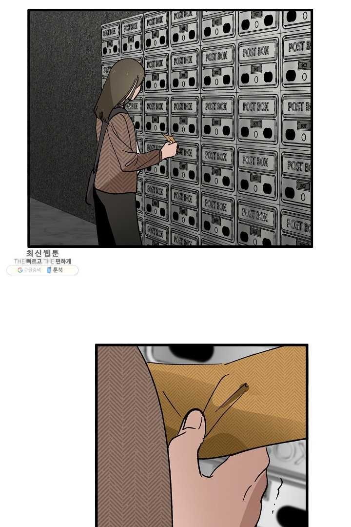 16203788821306.jpg