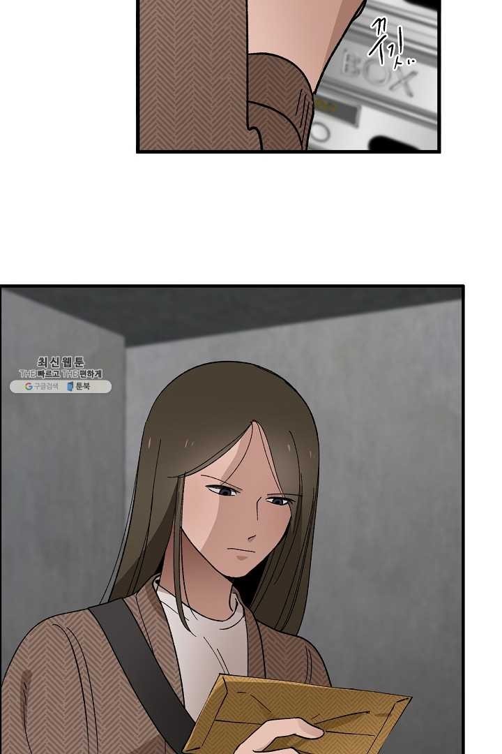 16203788825399.jpg