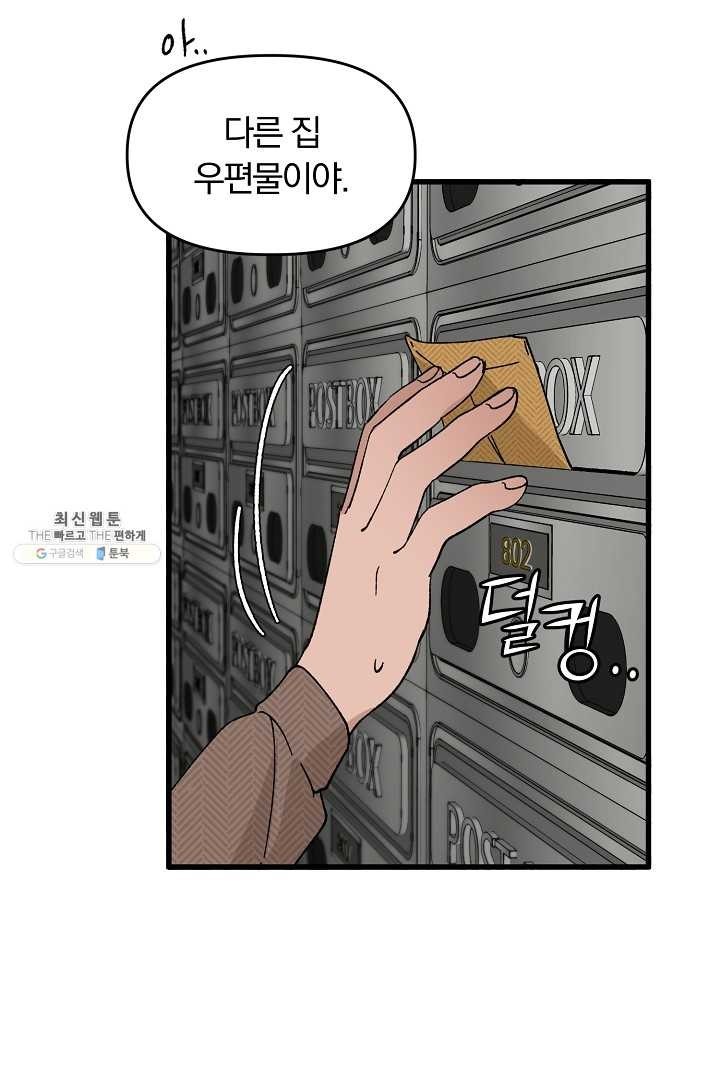 16203788854519.jpg