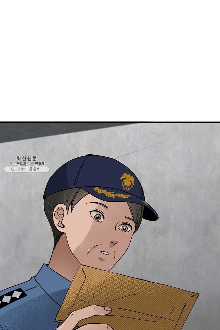 16203788874225.jpg