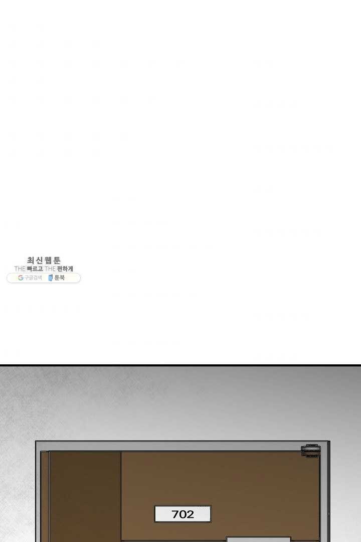 16203788881718.jpg