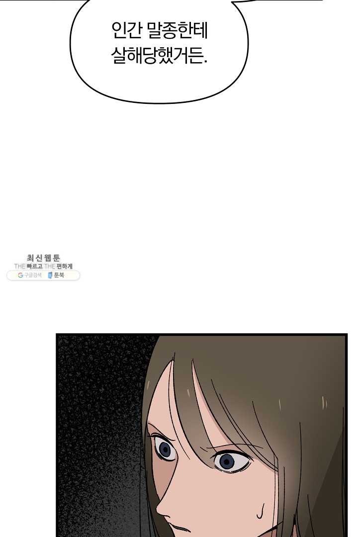 16203788933918.jpg