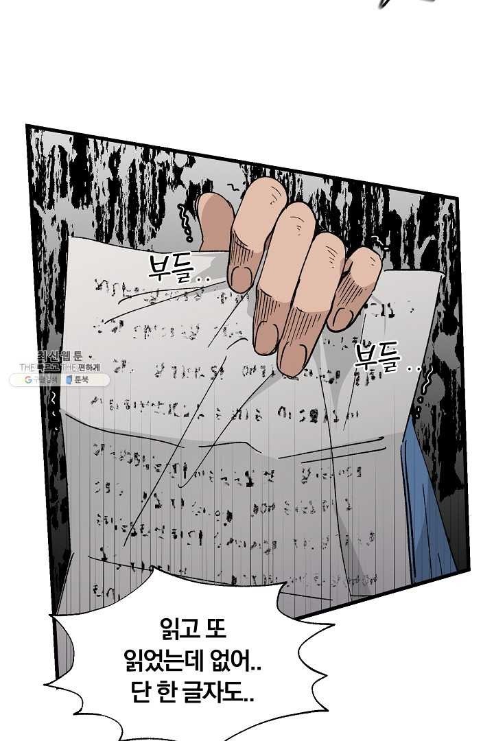 16203788946289.jpg
