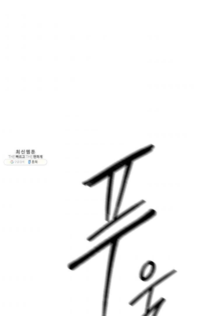 16203789018349.jpg