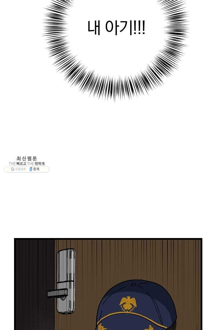 16203789061735.jpg
