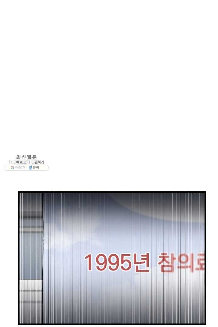 16203789354858.jpg