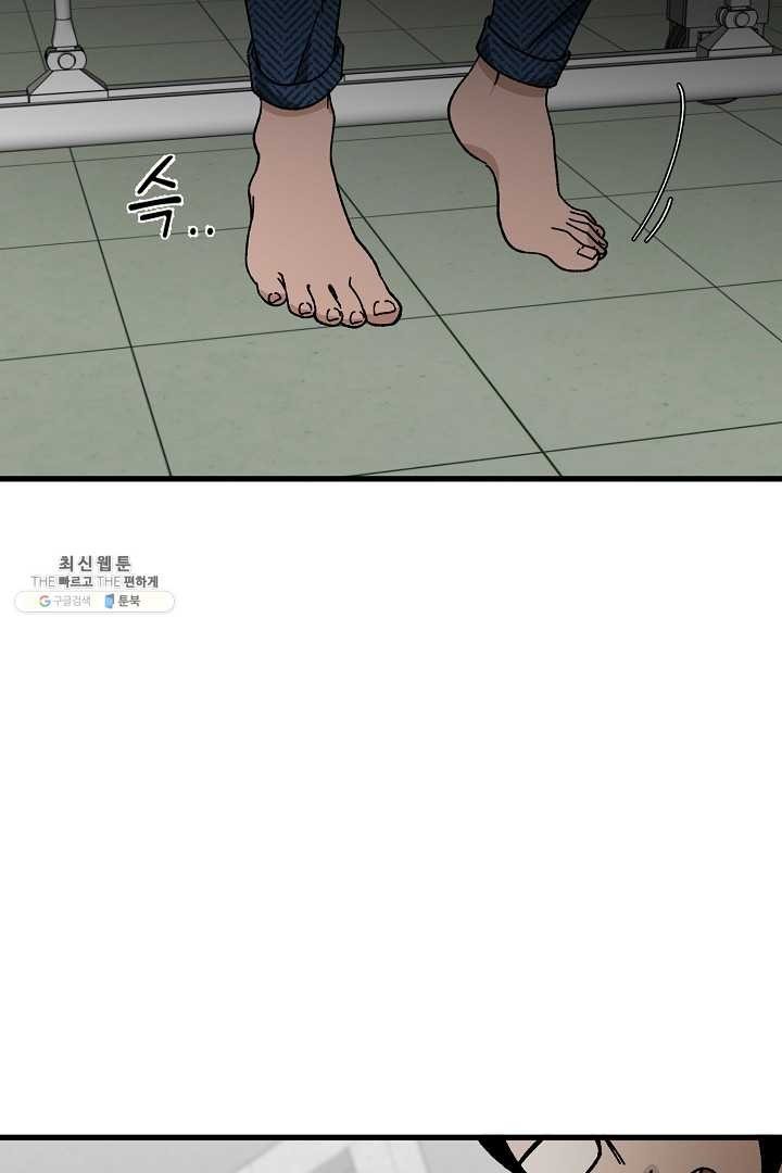 16203789632669.jpg