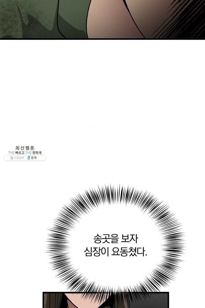 16203789643267.jpg