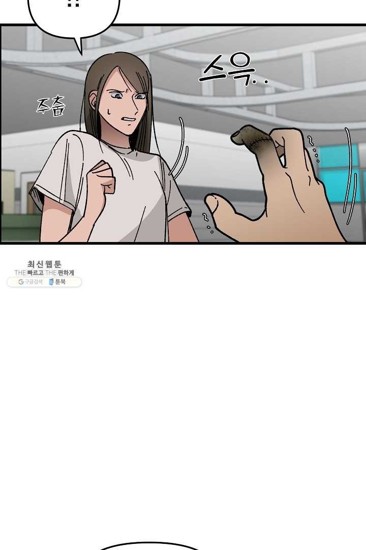 16203789732911.jpg