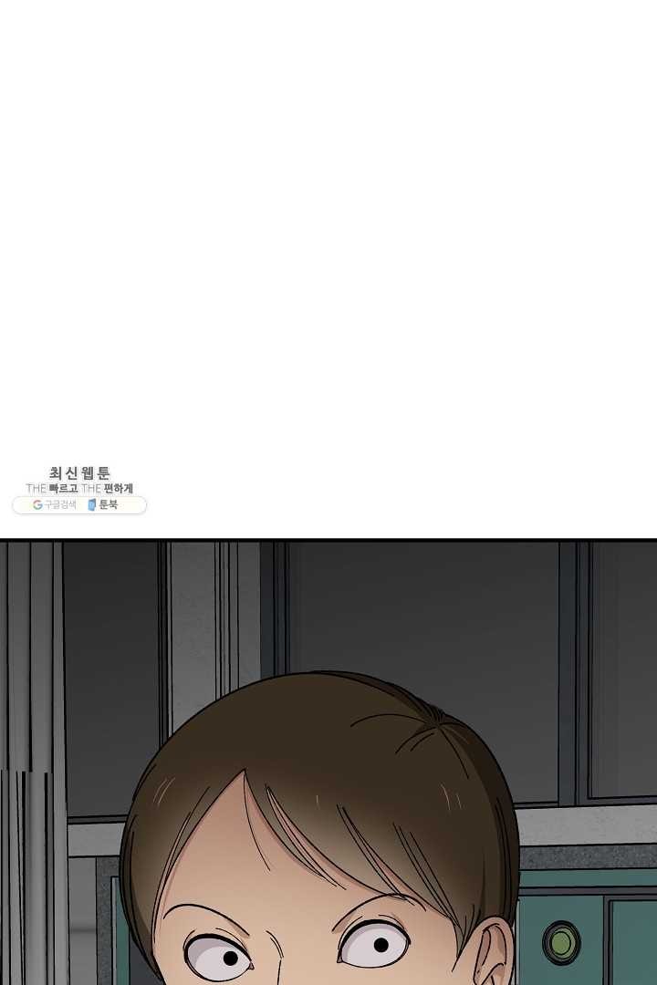 16203789908748.jpg