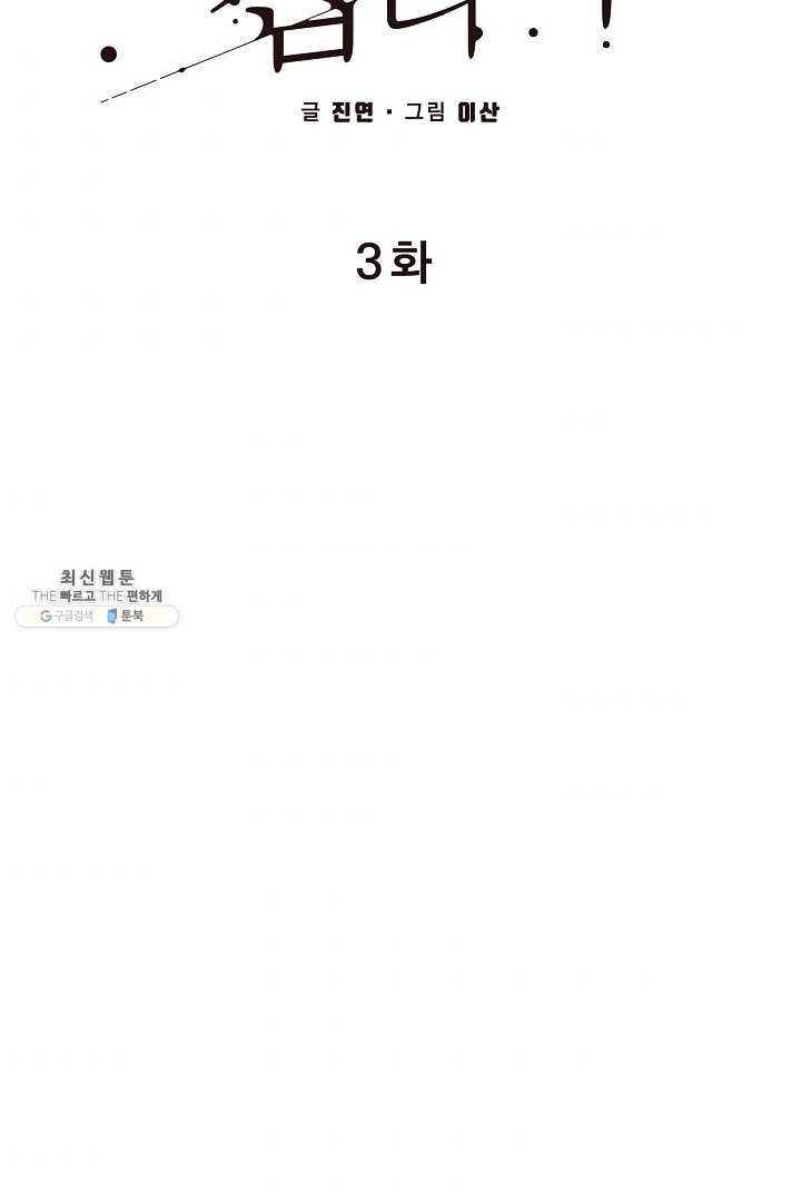 16203789930456.jpg