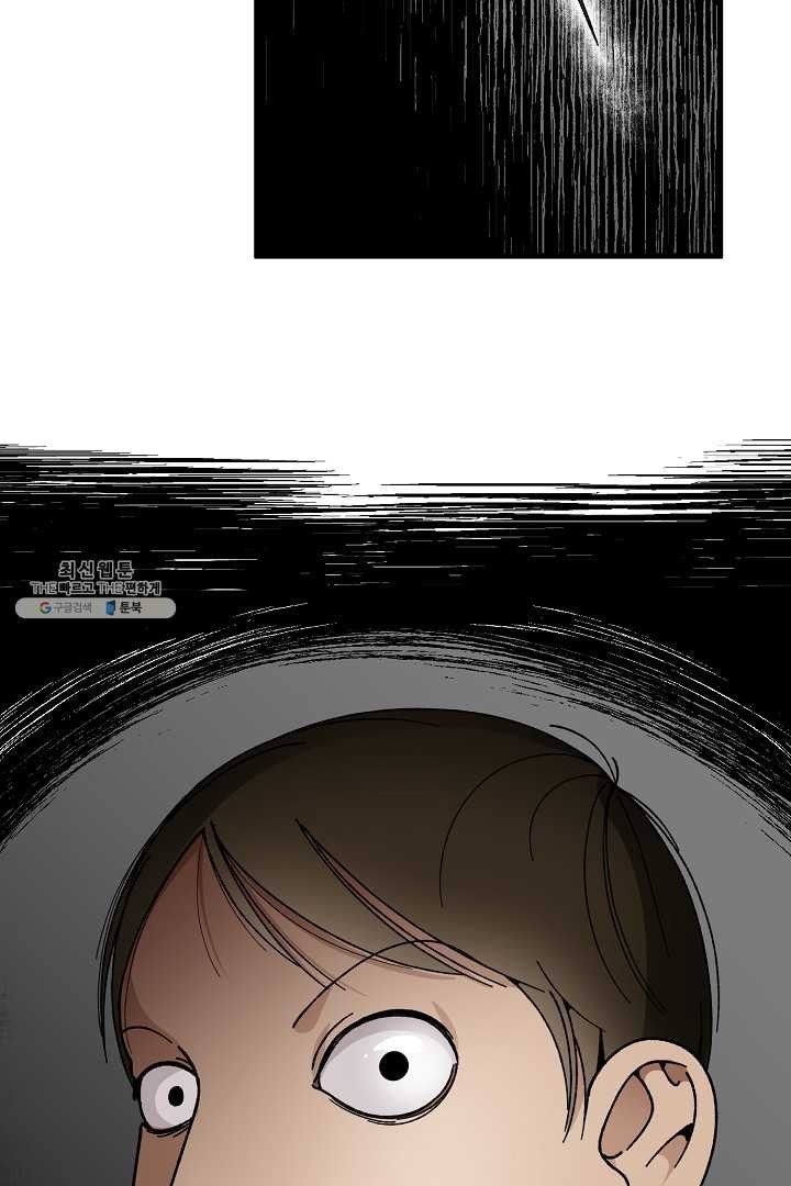 16203790025573.jpg
