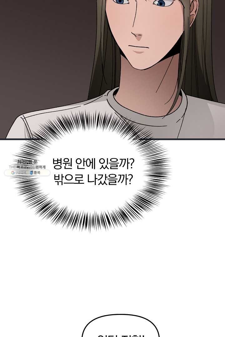 16203790131598.jpg