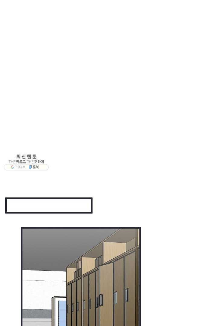 16203790164188.jpg