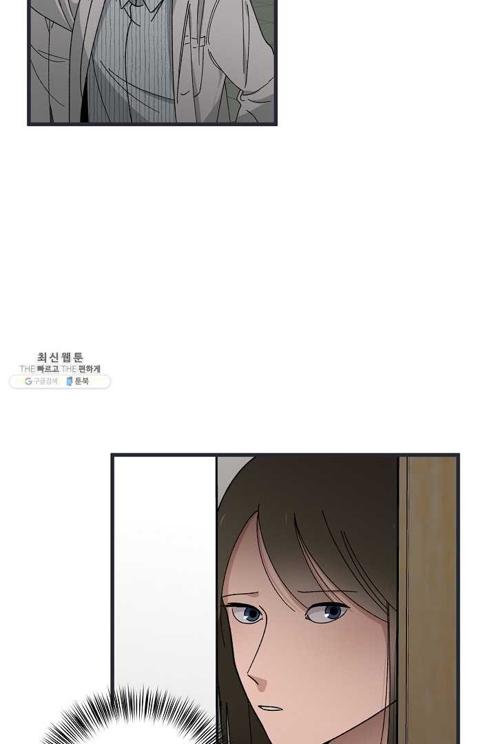 16203790233567.jpg