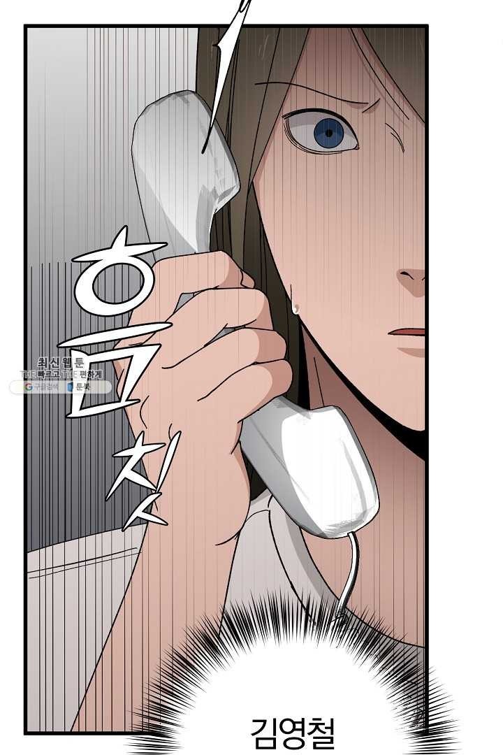 16203790312421.jpg