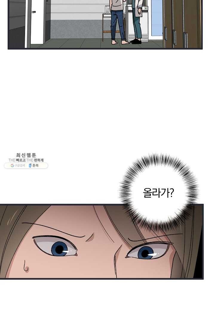 16203790328477.jpg