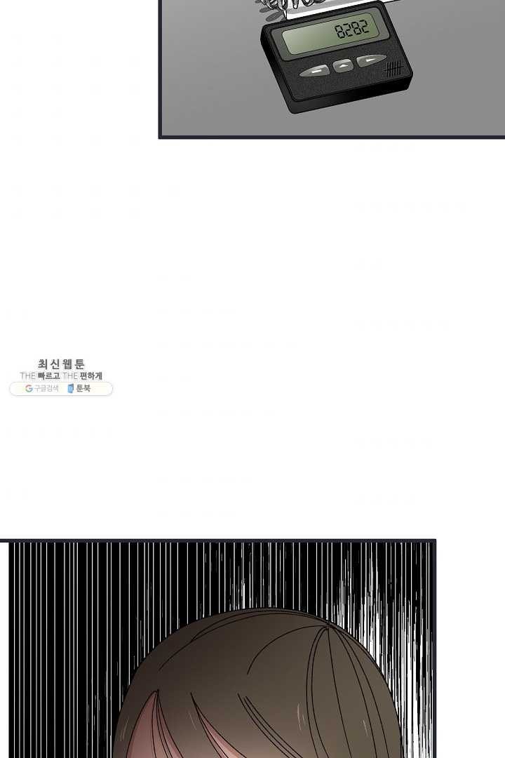 16203790342308.jpg