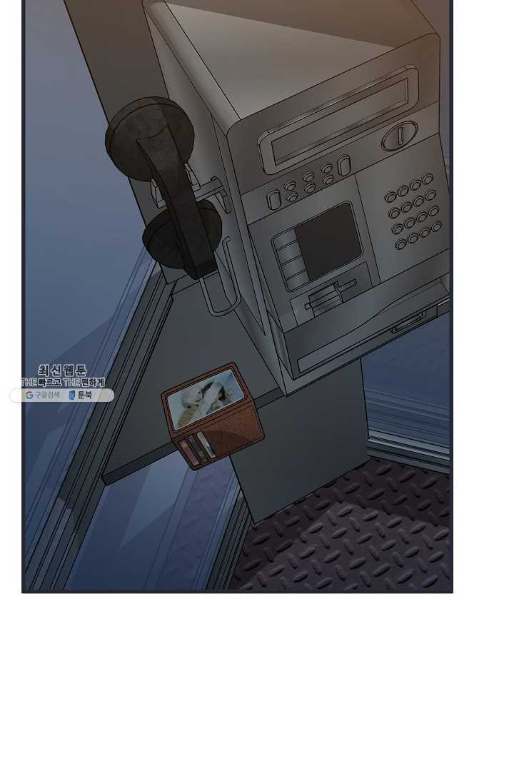 16203790369641.jpg