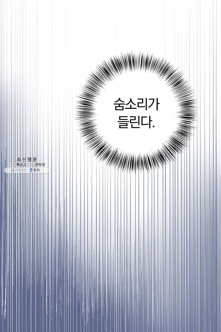 16203790914658.jpg