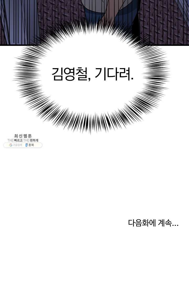 16203790925004.jpg