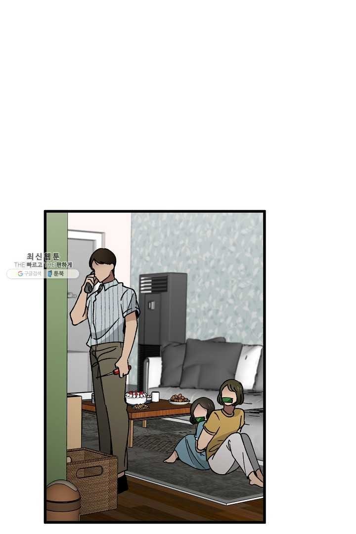 16203790955161.jpg